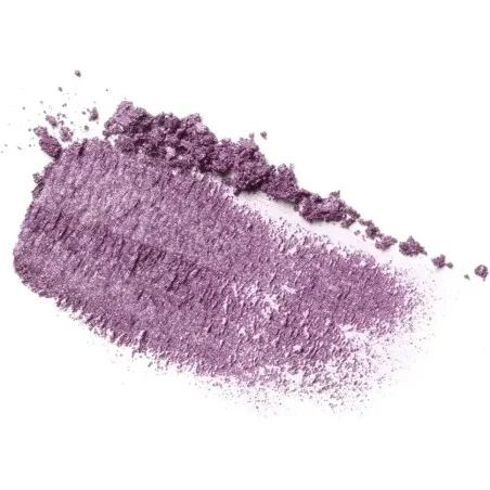 Couleur Caramel Bio oční stíny perleťové