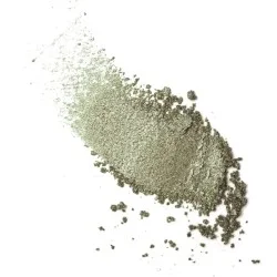 Couleur Caramel Bio oční stíny perleťové