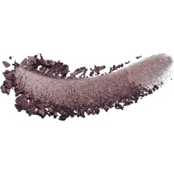 Couleur Caramel Bio oční stíny perleťové