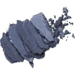 Couleur Caramel Bio oční stíny perleťové