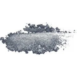 Couleur Caramel Bio oční stíny perleťové