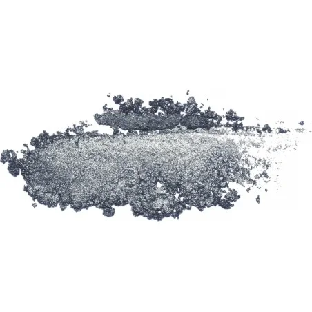 Couleur Caramel Bio oční stíny perleťové