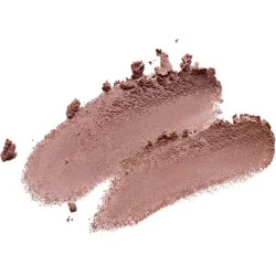 Couleur Caramel Bio oční stíny perleťové