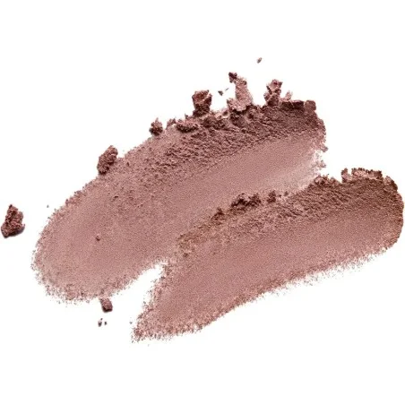 Couleur Caramel Bio oční stíny perleťové
