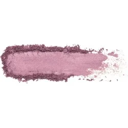 Couleur Caramel Bio oční stíny perleťové