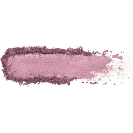 Couleur Caramel Bio oční stíny perleťové