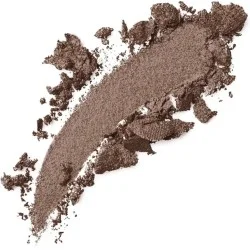 Couleur Caramel Bio oční stíny perleťové