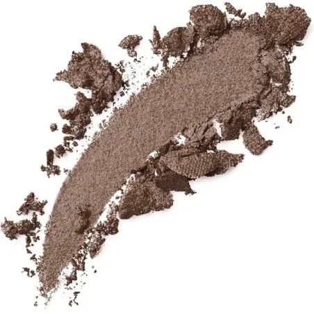 Couleur Caramel Bio oční stíny perleťové