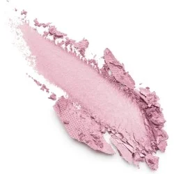 Couleur Caramel Bio oční stíny perleťové