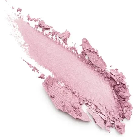 Couleur Caramel Bio oční stíny perleťové