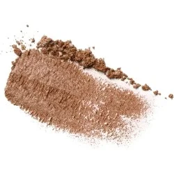 Couleur Caramel Bio oční stíny perleťové