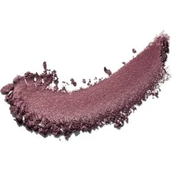 Couleur Caramel Bio oční stíny perleťové