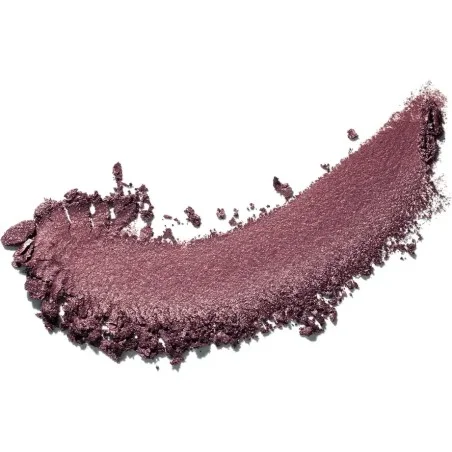 Couleur Caramel Bio oční stíny perleťové