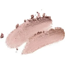 Couleur Caramel Bio oční stíny perleťové