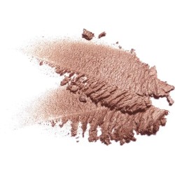 Couleur Caramel Bio oční stíny perleťové