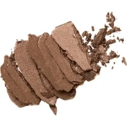 Couleur Caramel Bio oční stíny perleťové