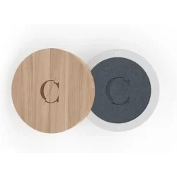 Couleur Caramel Bio oční stíny perleťové