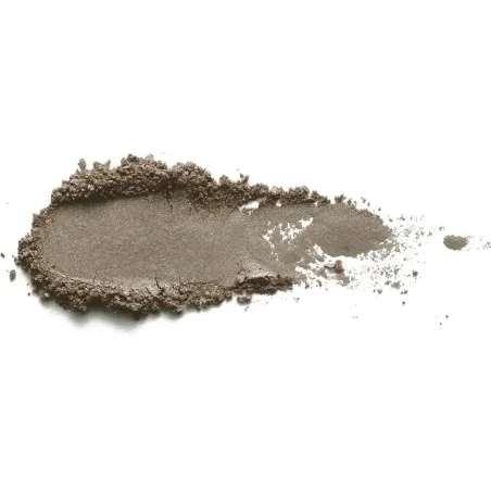 Couleur Caramel Bio oční stíny perleťové