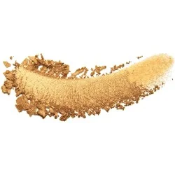 Couleur Caramel Bio oční stíny perleťové