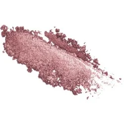 Couleur Caramel Bio oční stíny perleťové