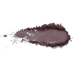 Couleur Caramel Bio oční stíny perleťové