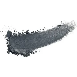 Couleur Caramel Bio oční stíny perleťové