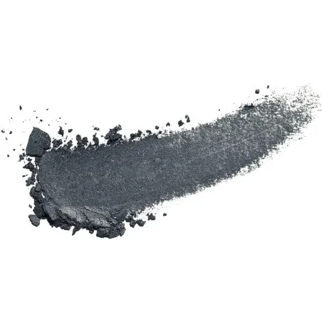 Couleur Caramel Bio oční stíny perleťové