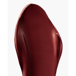 (M)anasi 7 Přírodní multilíčidlo