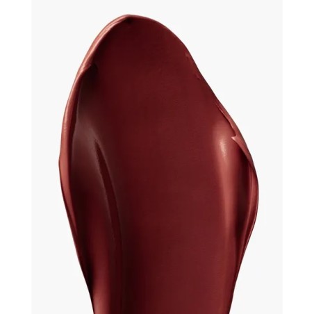 (M)anasi 7 Přírodní multilíčidlo