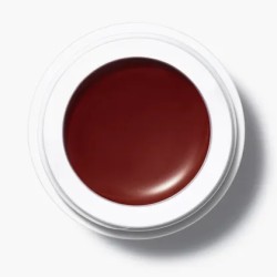 (M)anasi 7 Přírodní multilíčidlo