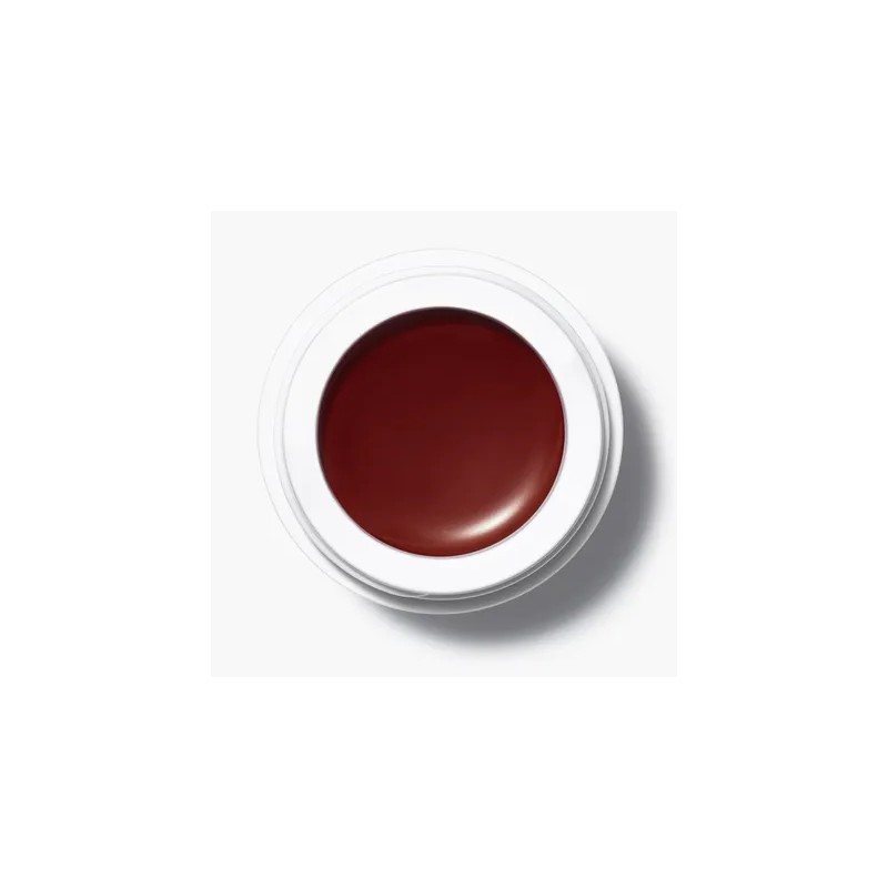 (M)anasi 7 Přírodní multilíčidlo