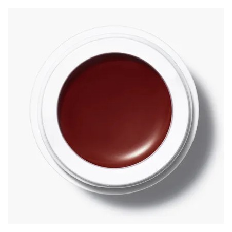 (M)anasi 7 Přírodní multilíčidlo