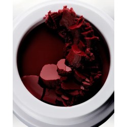 (M)anasi 7 Přírodní multilíčidlo