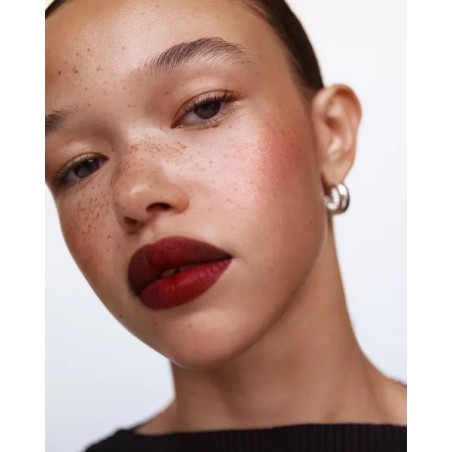 (M)anasi 7 Přírodní multilíčidlo