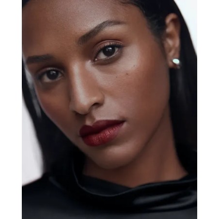 (M)anasi 7 Přírodní multilíčidlo