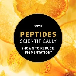 ANTIPODES Glory Vitamin C Rozjasňující toner s trojím účinkem