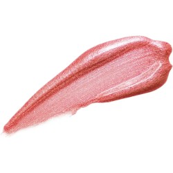 Couleur Caramel Bio lesk na rty