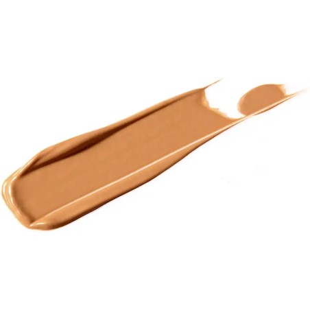 COULEUR CARAMEL Bio rozjasňující korektor