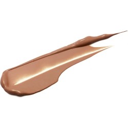 Couleur Caramel Bio hydratační make-up Hydra Jeunesse