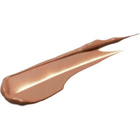 Couleur Caramel Bio hydratační make-up Hydra Jeunesse