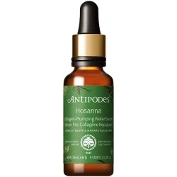 Antipodes Hosanna H2O Intenzivně hydratační pleťové sérum