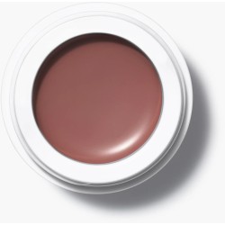 (M)anasi 7 Přírodní multilíčidlo