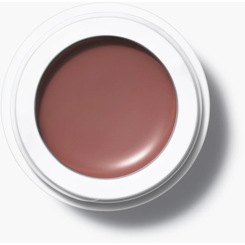 (M)anasi 7 Přírodní multilíčidlo