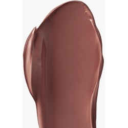 (M)anasi 7 Přírodní multilíčidlo