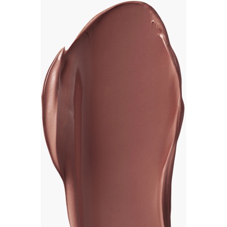 (M)anasi 7 Přírodní multilíčidlo