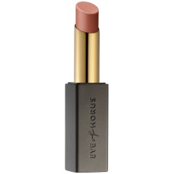 EYE OF HORUS Luxusní přírodní rtěnka matná