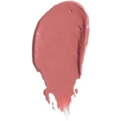 EYE OF HORUS Luxusní přírodní rtěnka matná