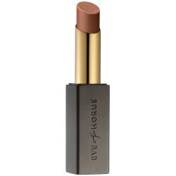 EYE OF HORUS Luxusní přírodní rtěnka matná