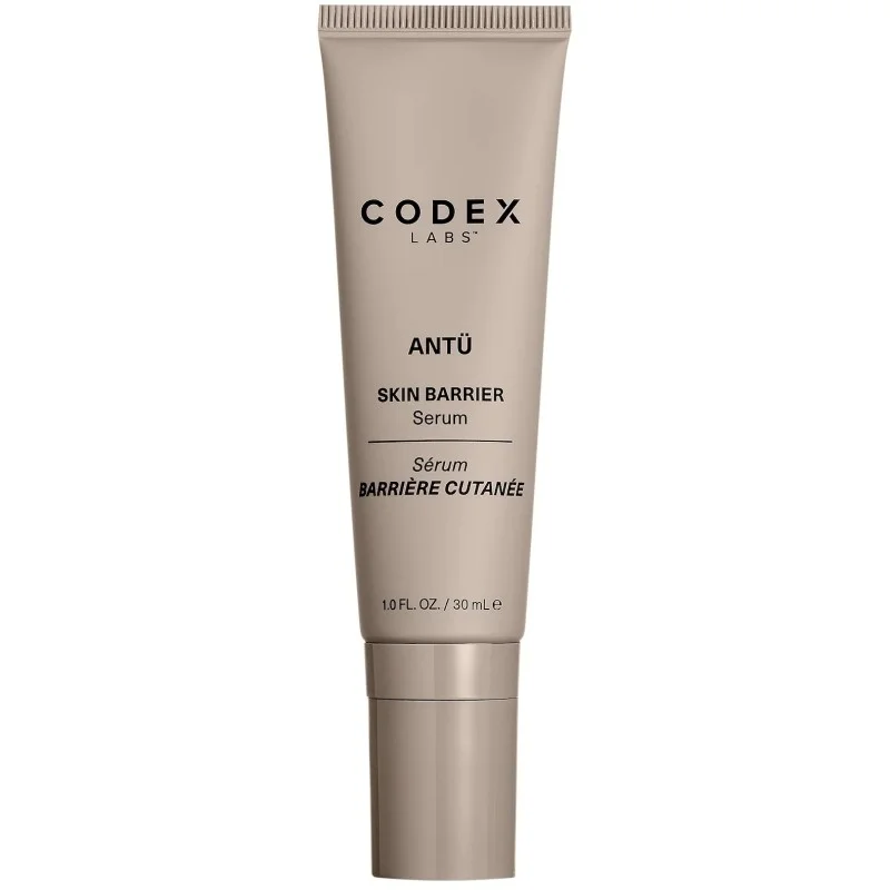 Codex Labs Antü Skin Barrier Repair Serum