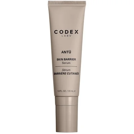 Codex Labs Antü Skin Barrier Repair Serum